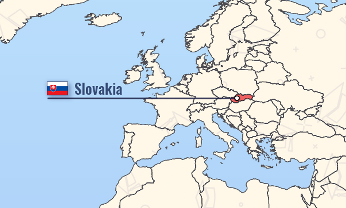 hola akademia