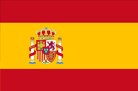 hola akademia