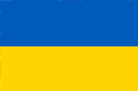 hola akademia
