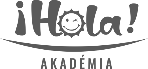 hola akademia